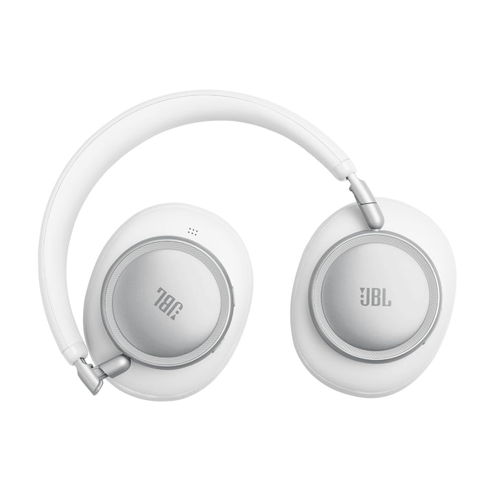 Audífonos inalámbricos JBL Live 780 NC