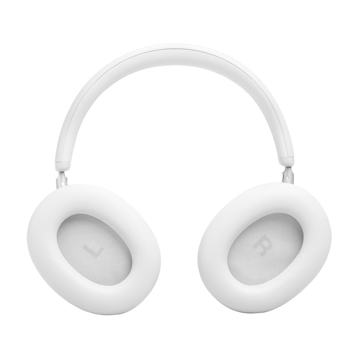 Audífonos inalámbricos JBL Live 780 NC
