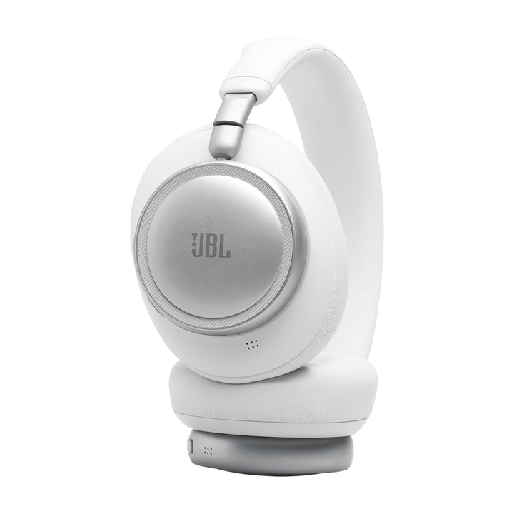 Audífonos inalámbricos JBL Live 780 NC