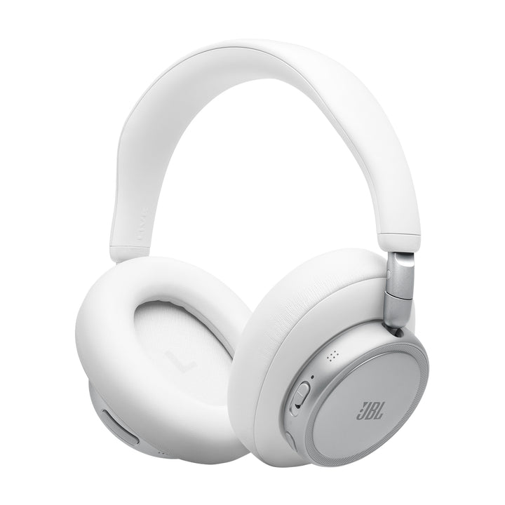 Audífonos inalámbricos JBL Live 780 NC