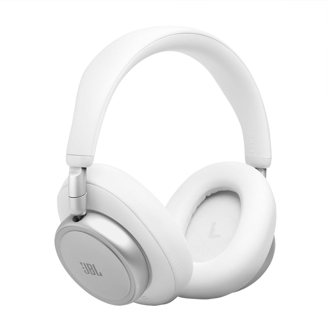 Audífonos inalámbricos JBL Live 780 NC