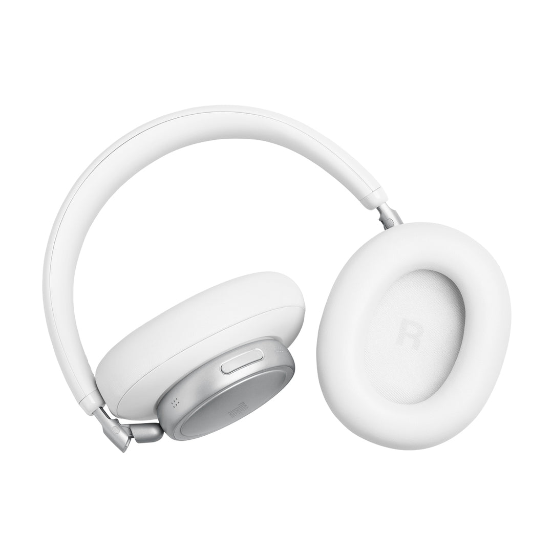 Audífonos inalámbricos JBL Live 780 NC