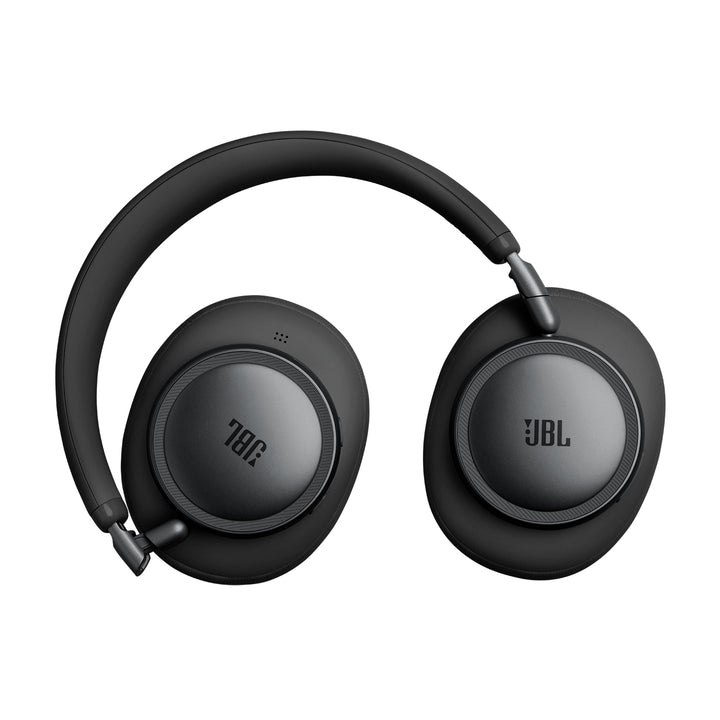 Audífonos inalámbricos JBL Live 780 NC