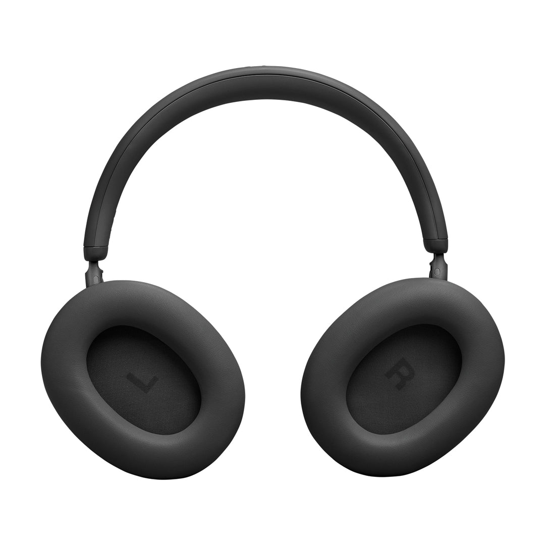 Audífonos inalámbricos JBL Live 780 NC