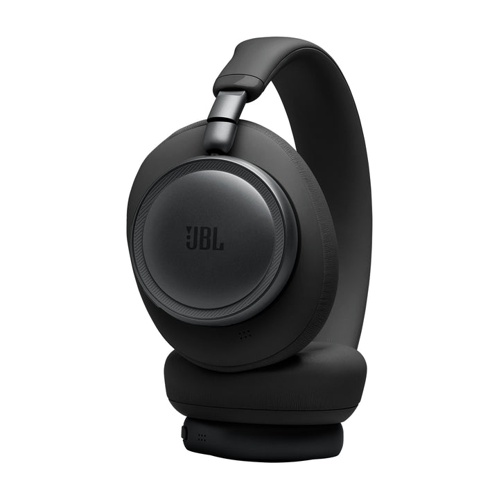 Audífonos inalámbricos JBL Live 780 NC