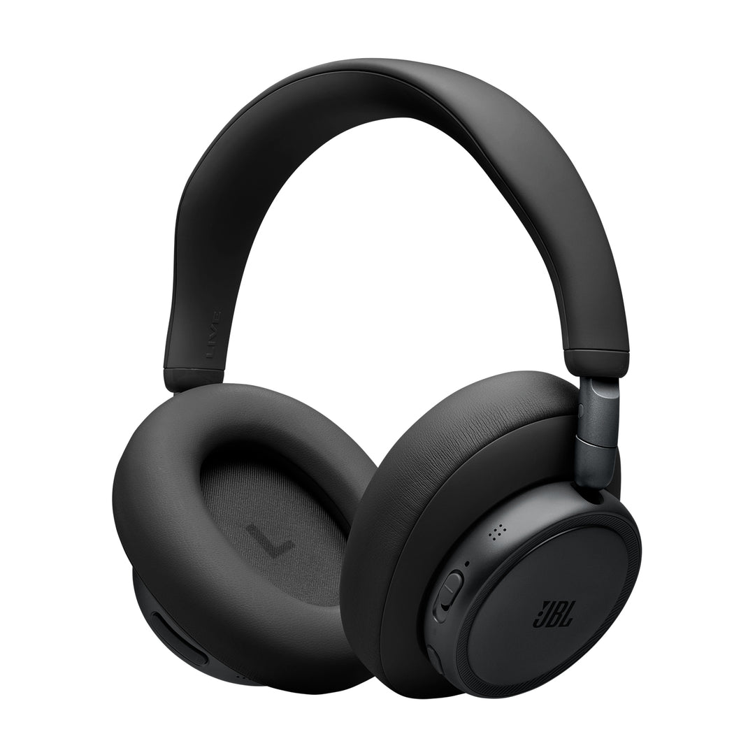 Audífonos inalámbricos JBL Live 780 NC