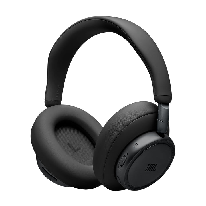 Audífonos inalámbricos JBL Live 780 NC
