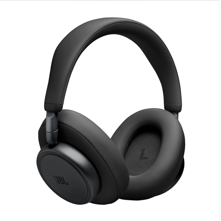 Audífonos inalámbricos JBL Live 780 NC