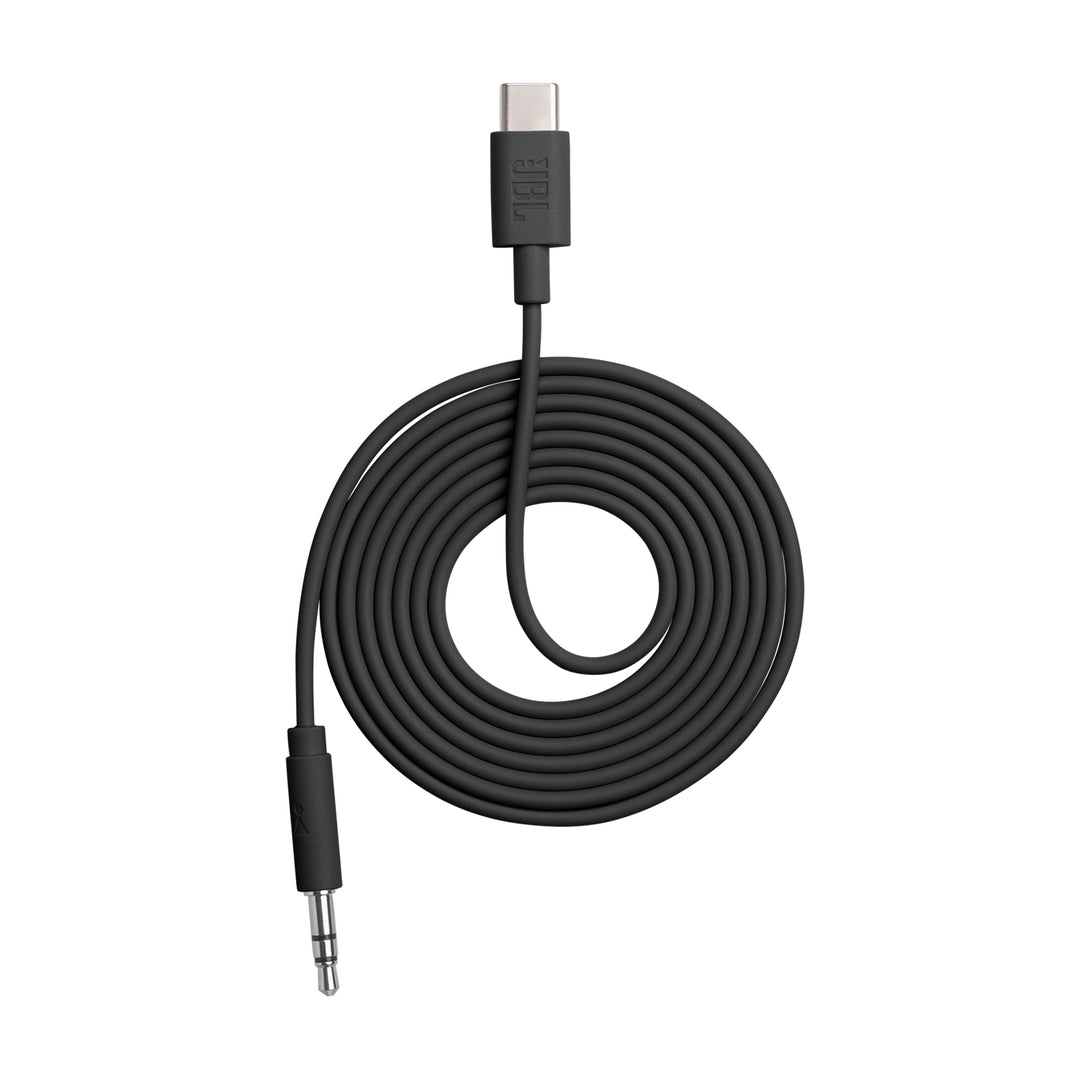 Audífonos inalámbricos JBL Live 780 NC