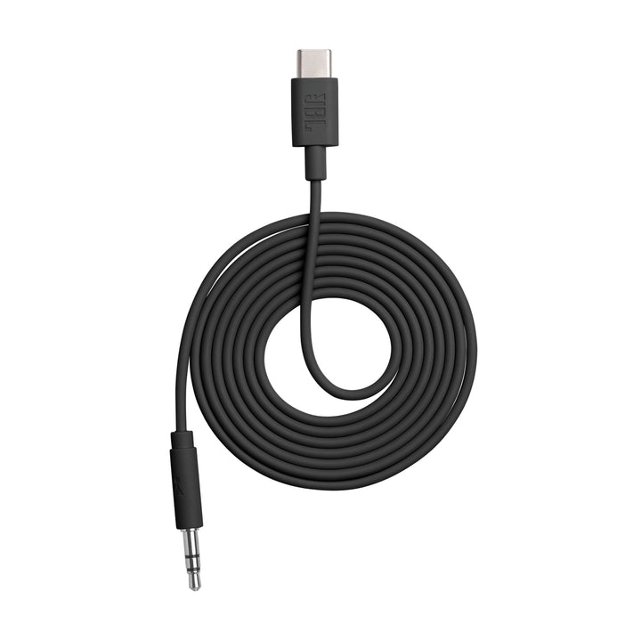 Audífonos inalámbricos JBL Live 780 NC