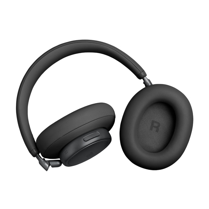Audífonos inalámbricos JBL Live 780 NC