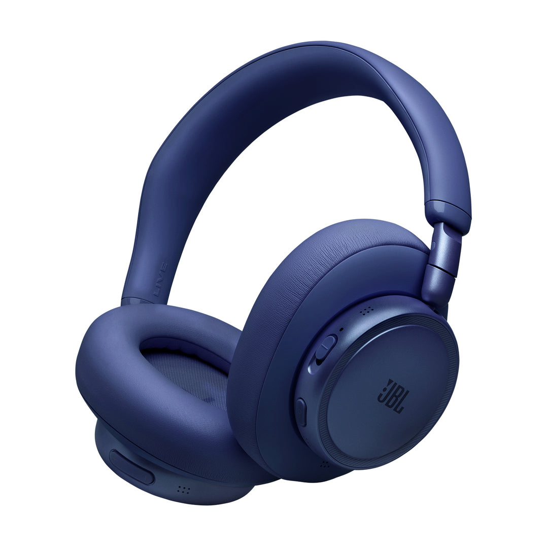Audífonos inalámbricos JBL Live 780 NC