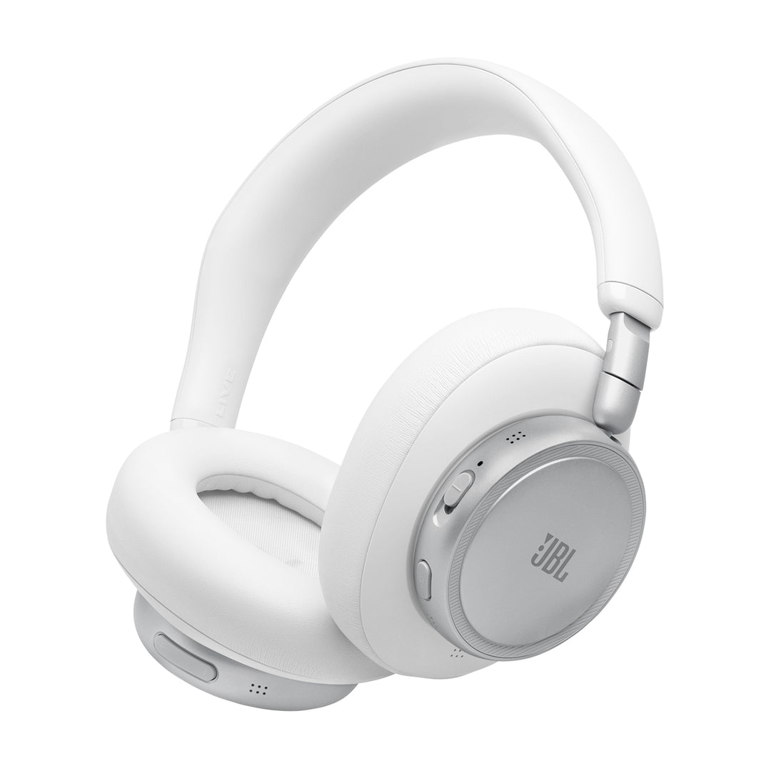 Audífonos inalámbricos JBL Live 780 NC
