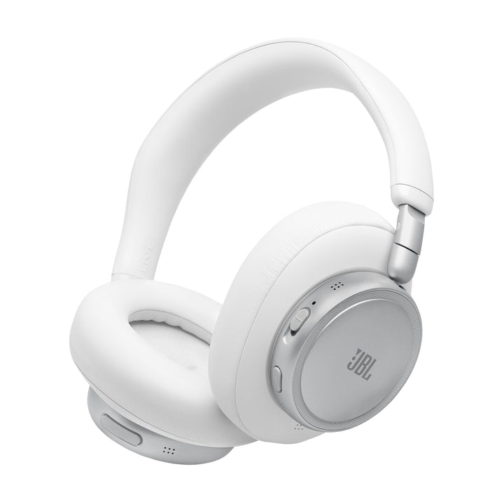 Audífonos inalámbricos JBL Live 780 NC