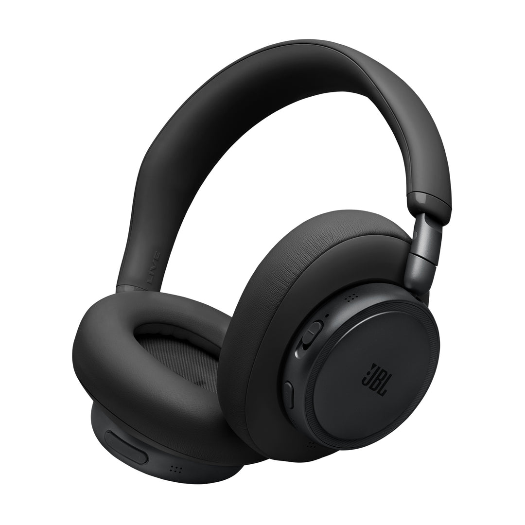 Audífonos inalámbricos JBL Live 780 NC