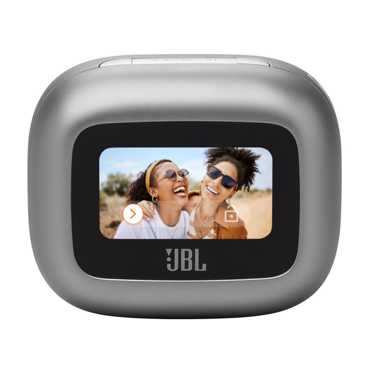 Audífonos inalámbricos JBL Live Beam 3 - Achorao