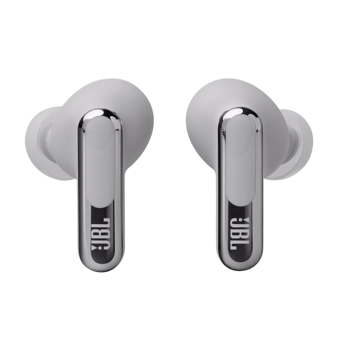 Audífonos inalámbricos JBL Live Beam 3 - Achorao
