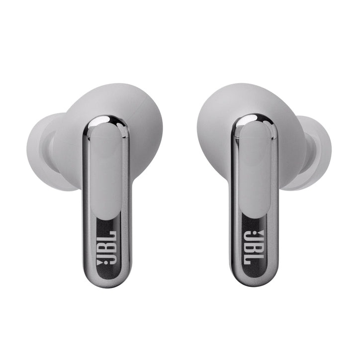 Audífonos inalámbricos JBL Live Beam 3 - Achorao