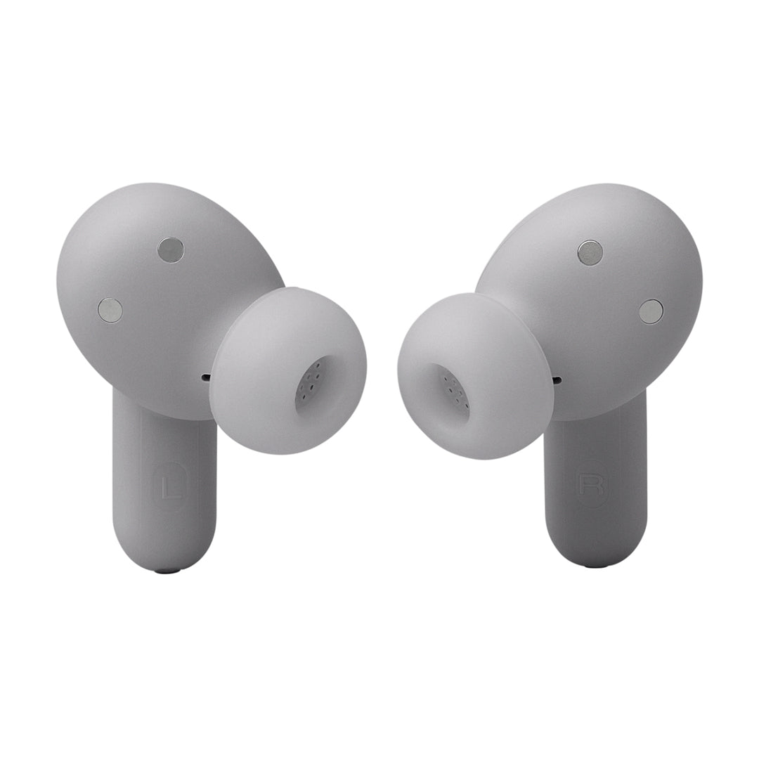 Audífonos inalámbricos JBL Live Beam 3 - Achorao
