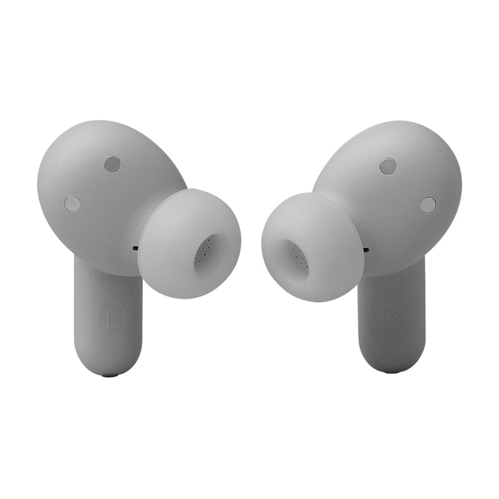 Audífonos inalámbricos JBL Live Beam 3 - Achorao
