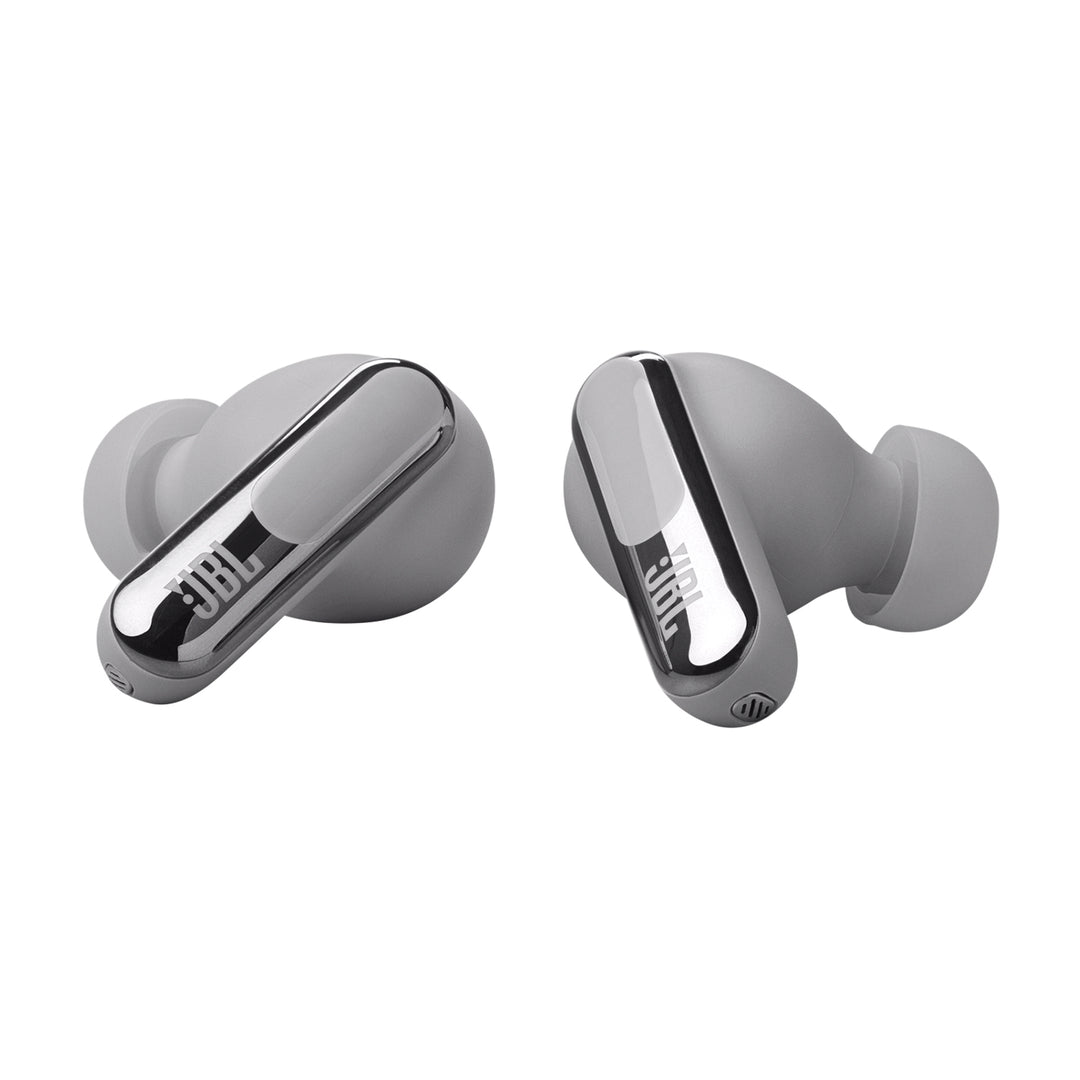 Audífonos inalámbricos JBL Live Beam 3 - Achorao
