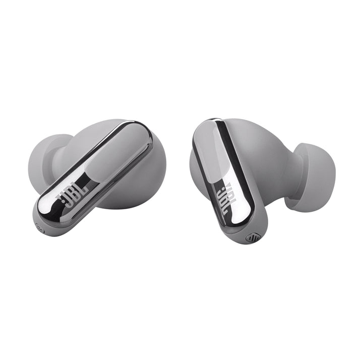 Audífonos inalámbricos JBL Live Beam 3 - Achorao