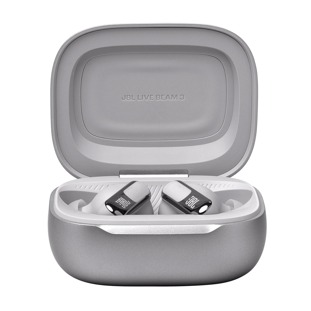 Audífonos inalámbricos JBL Live Beam 3 - Achorao