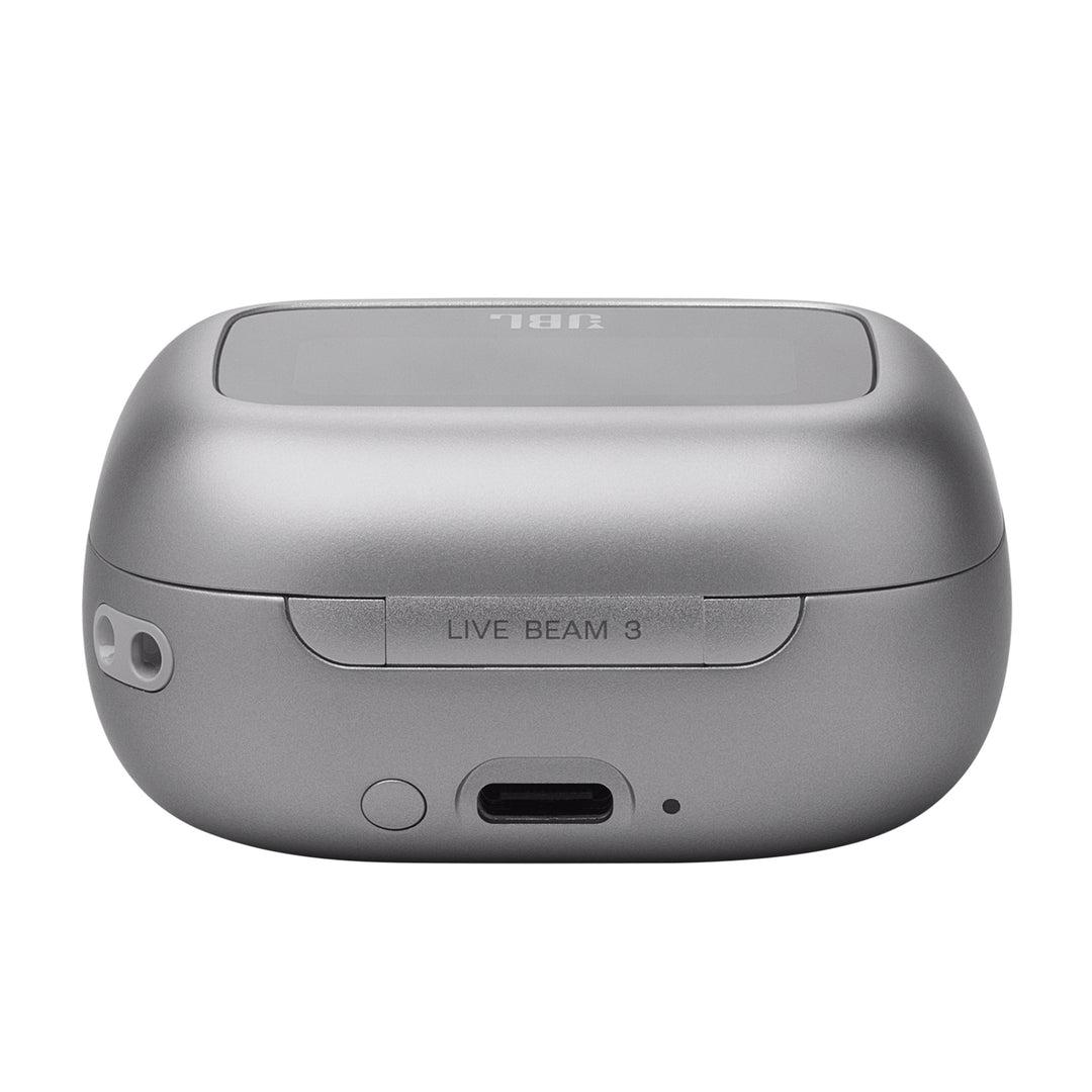Audífonos inalámbricos JBL Live Beam 3 - Achorao
