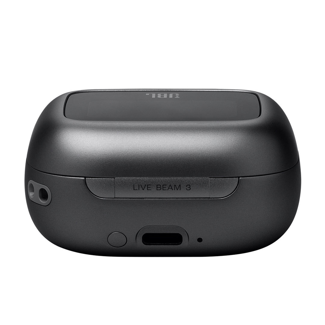 Audífonos inalámbricos JBL Live Beam 3 - Achorao