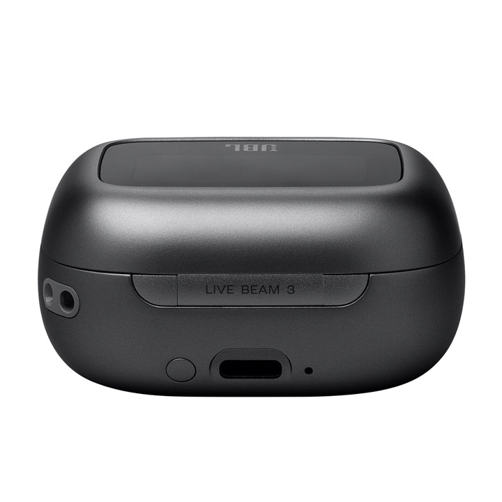 Audífonos inalámbricos JBL Live Beam 3 - Achorao