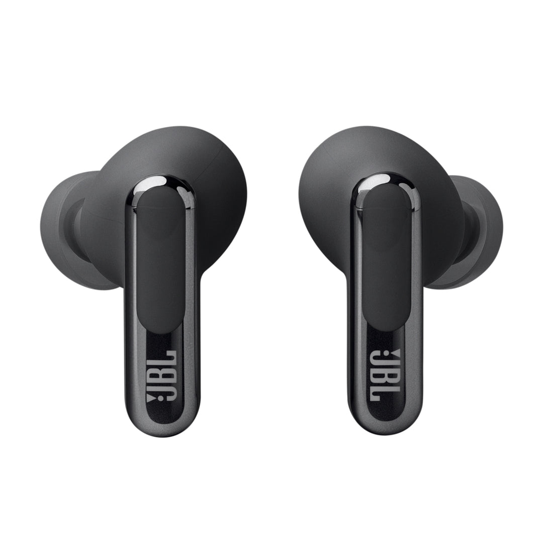 Audífonos inalámbricos JBL Live Beam 3 - Achorao
