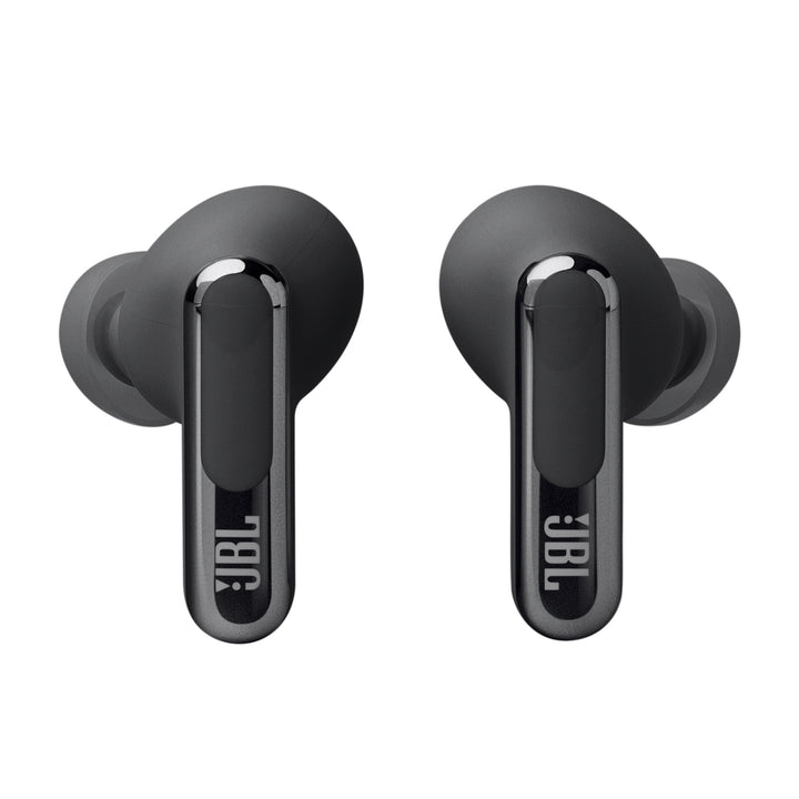 Audífonos inalámbricos JBL Live Beam 3 - Achorao