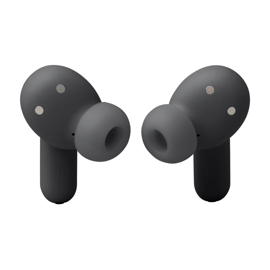 Audífonos inalámbricos JBL Live Beam 3 - Achorao