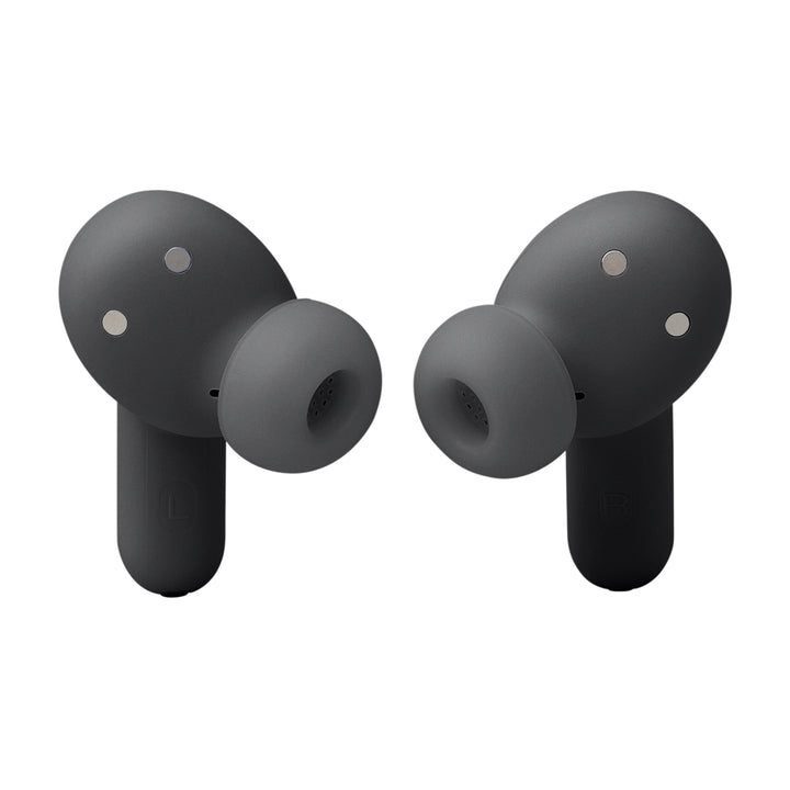 Audífonos inalámbricos JBL Live Beam 3 - Achorao