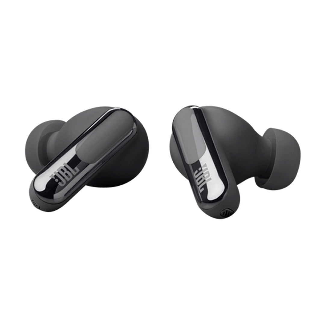 Audífonos inalámbricos JBL Live Beam 3 - Achorao