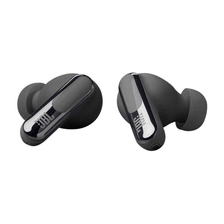 Audífonos inalámbricos JBL Live Beam 3 - Achorao