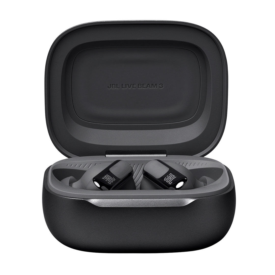 Audífonos inalámbricos JBL Live Beam 3 - Achorao