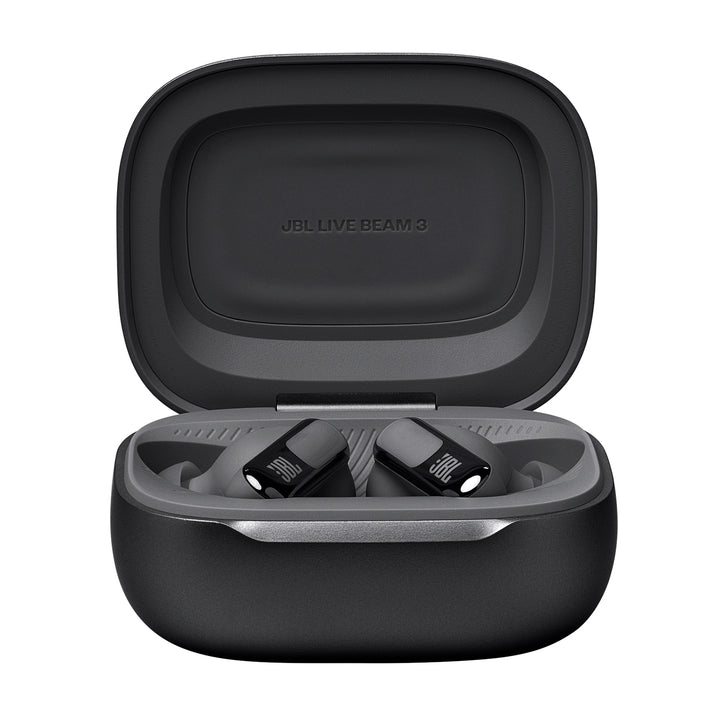 Audífonos inalámbricos JBL Live Beam 3 - Achorao