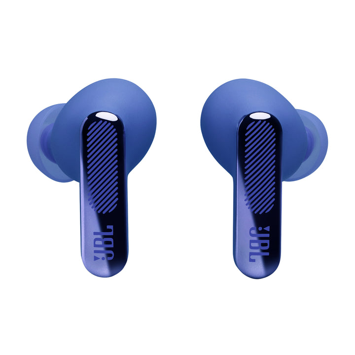 Audífonos inalámbricos JBL Live Beam 4 Wireless