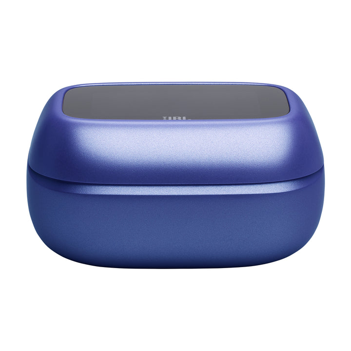 Audífonos inalámbricos JBL Live Beam 4 Wireless