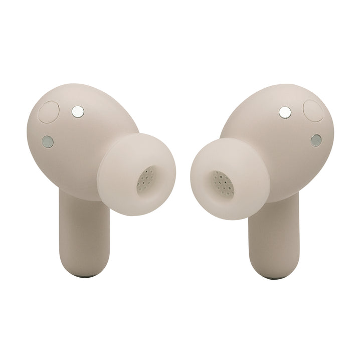 Audífonos inalámbricos JBL Live Beam 4 Wireless