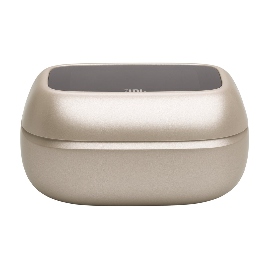 Audífonos inalámbricos JBL Live Beam 4 Wireless