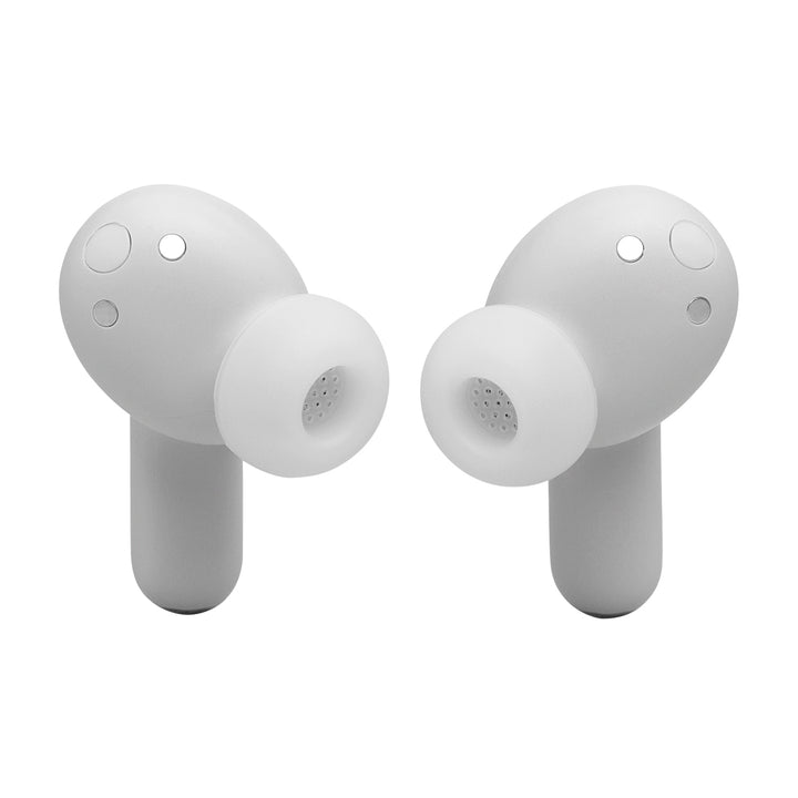 Audífonos inalámbricos JBL Live Beam 4 Wireless