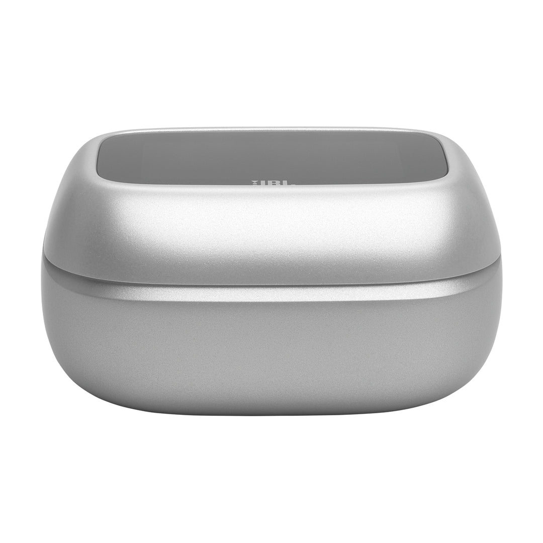 Audífonos inalámbricos JBL Live Beam 4 Wireless