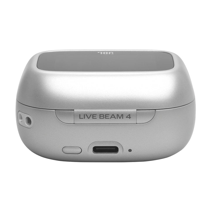 Audífonos inalámbricos JBL Live Beam 4 Wireless