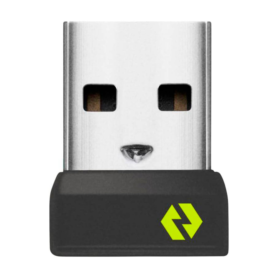 Receptor USB Logitech Logi Bolt DEMO