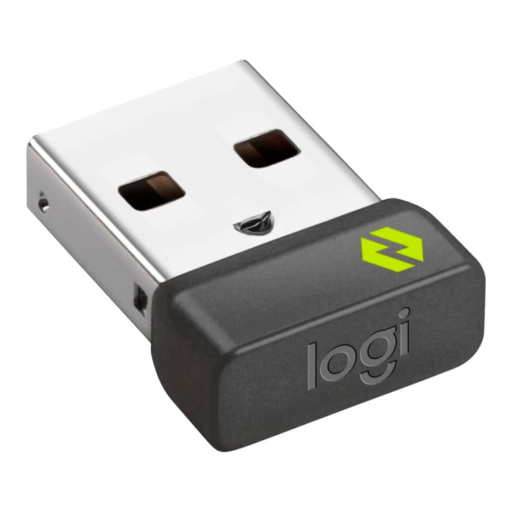 Receptor USB Logitech Logi Bolt DEMO