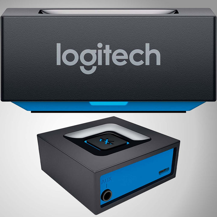 Receptor De Audio Bluetooth - Achorao