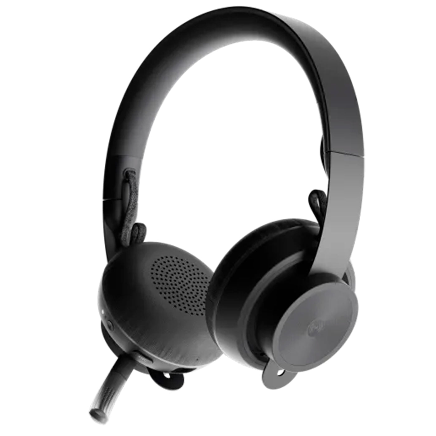 Audífonos Logitech Zone Wireless Inalámbricos Cancelación Ruido - Achorao