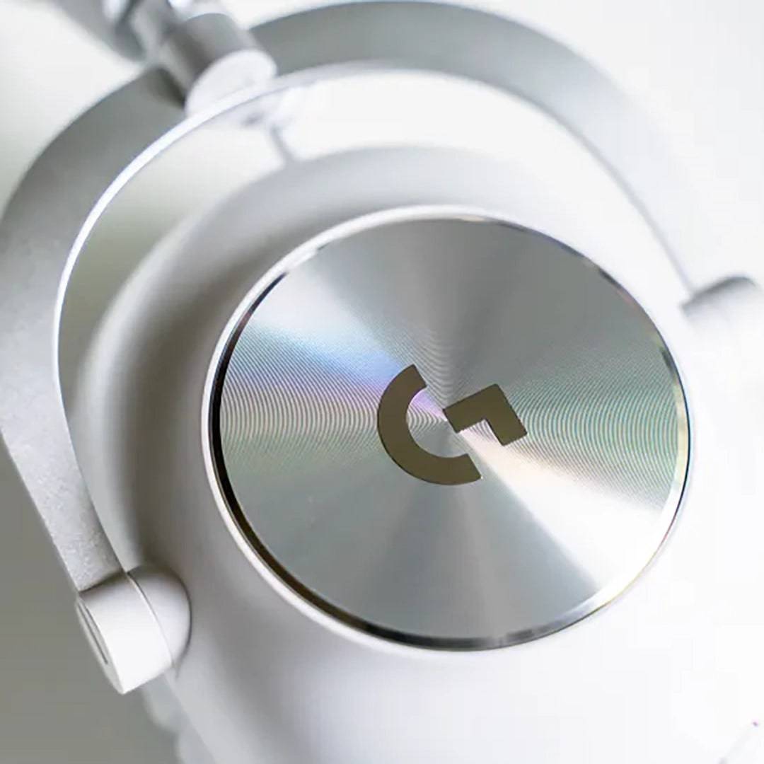 Audifonos inalámbricos / usb Logitech G PRO X 2 Surround 7.1 PC PS5 Switch - Achorao